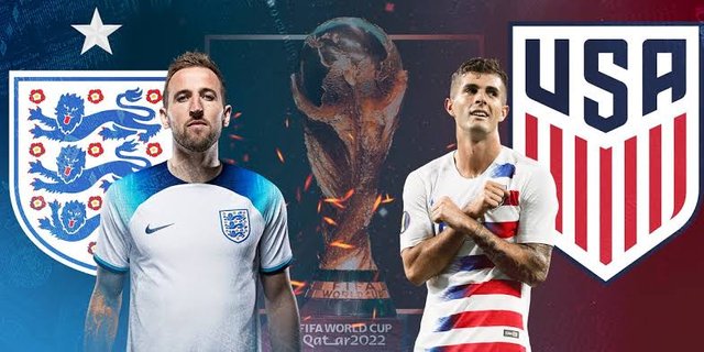 England vs USA FIFA .jpeg