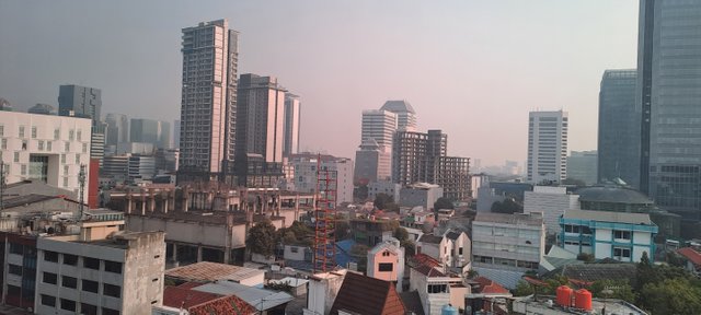 20250429_073403.jpg
