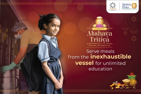 akshaya Tritiya.jpg