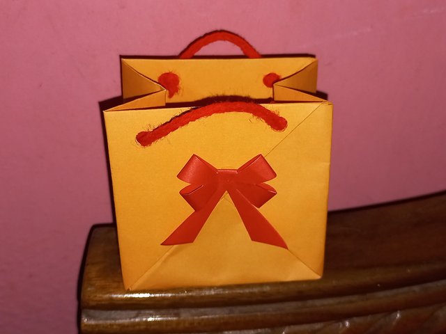 20250916_225058.jpg
