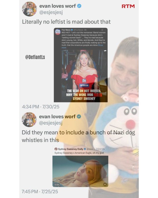 GxYT-EbWMAA14YJ.jpg