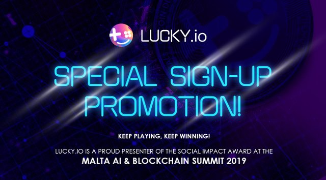 lucky special promotion (2).jpg