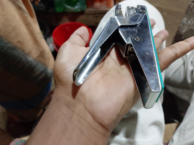 1000045387.jpg