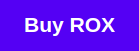 buyROX.png