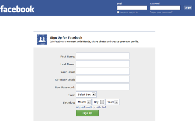facebook-sign-up-phishing.png