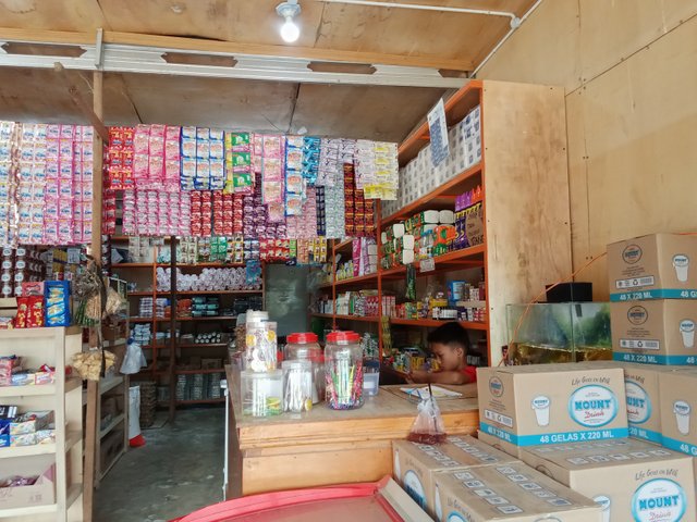 IMG_20250603_140449.jpg
