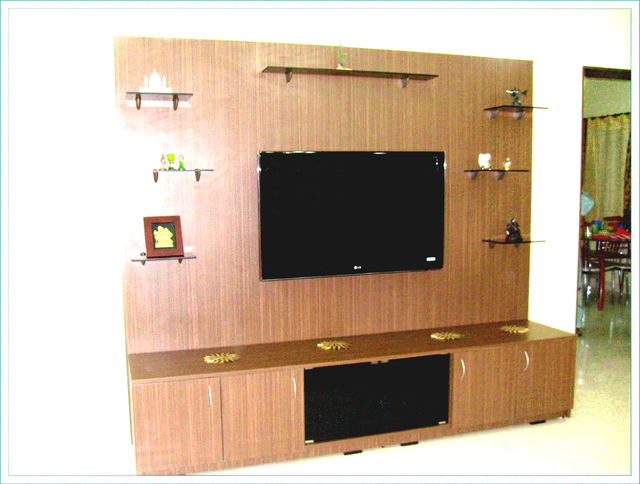 best-lcd-tv-showcase-designs-from-wood-for-modern-living-room-interior-design-the-furniture-iwemm-x.png