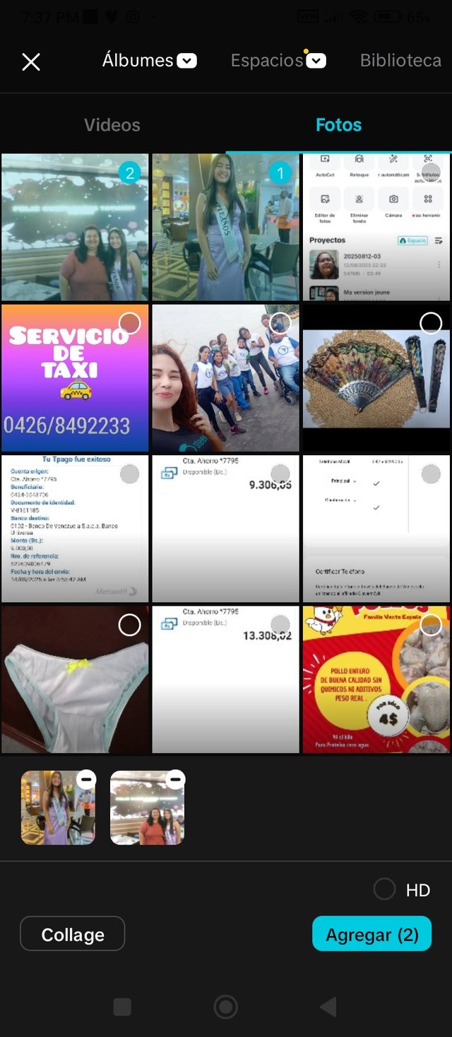 Screenshot_2025-08-14-19-37-03-872_com.lemon.lvoverseas.jpg
