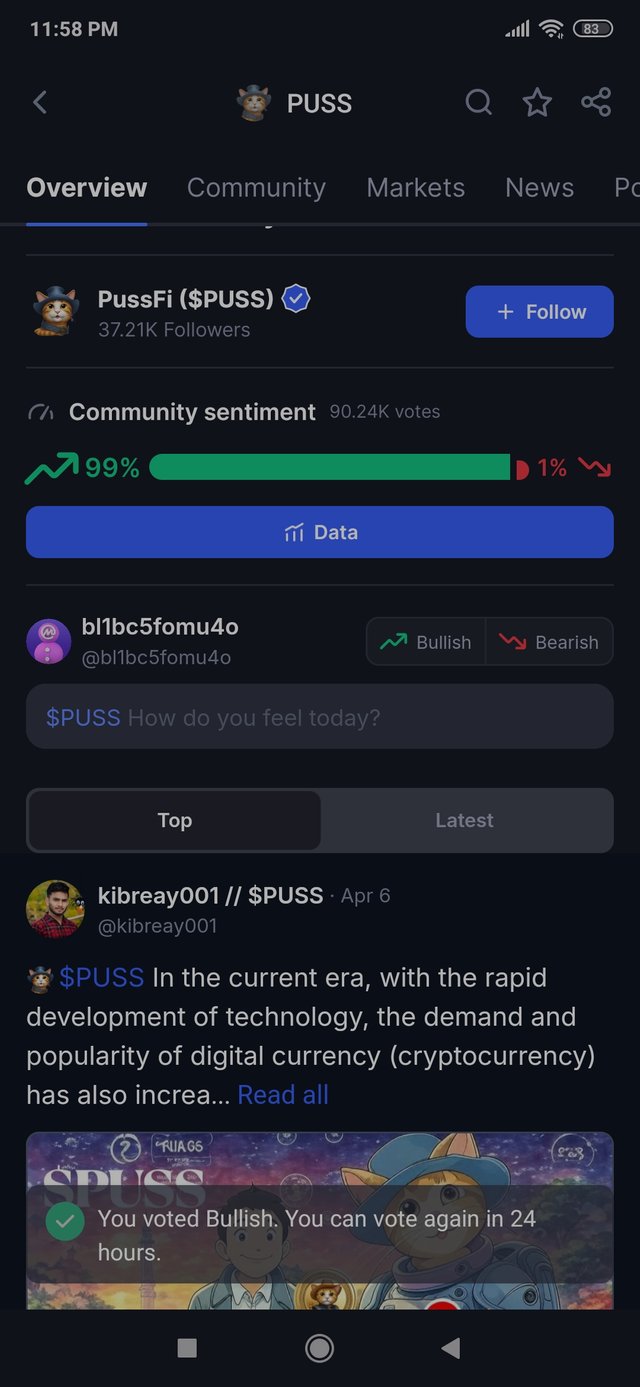 Screenshot_2025-04-07-23-58-35-918_com.coinmarketcap.android.jpg