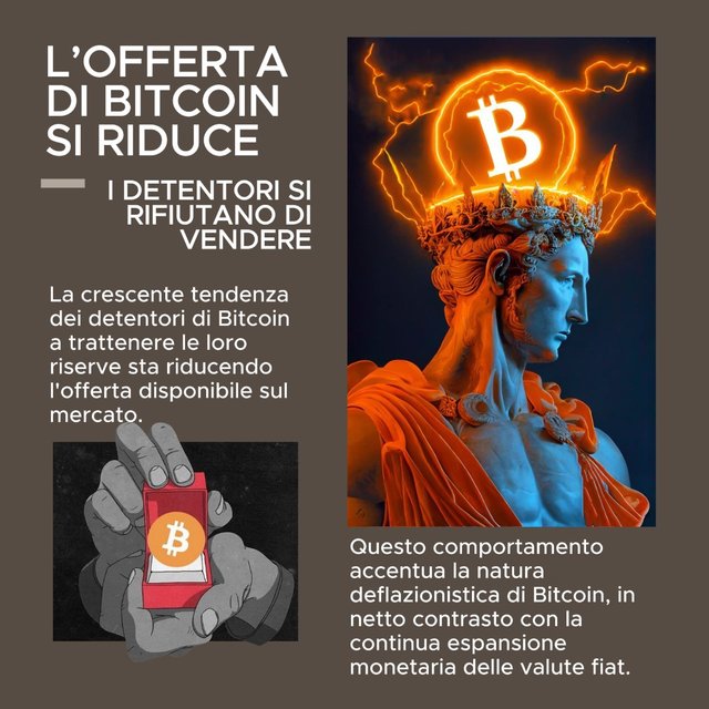 20_08 1 Bitcoin Wallet Offerta Adoption Fiat .jpeg