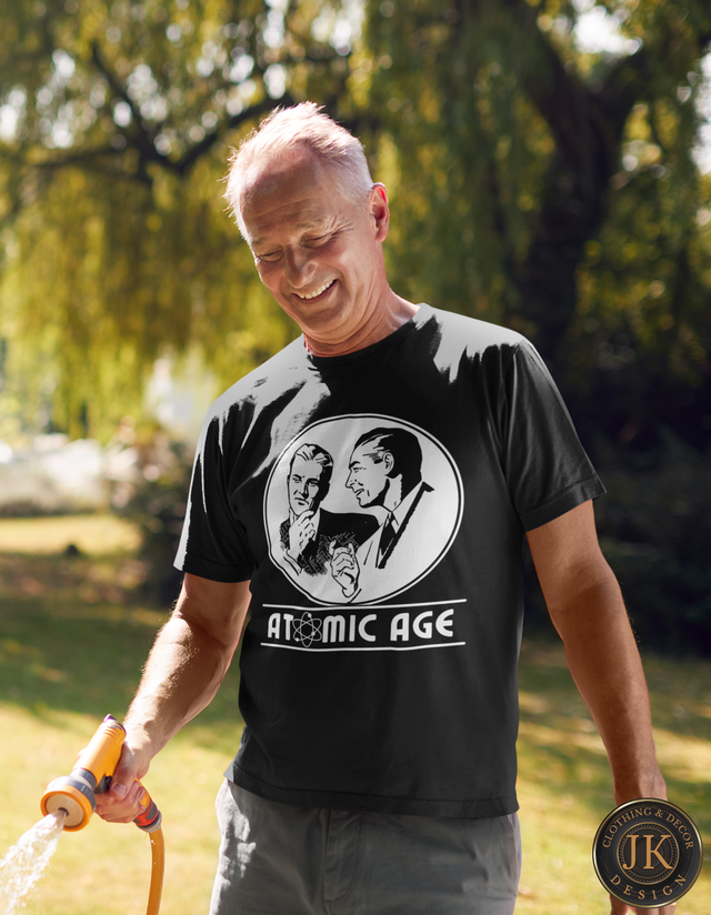 t-shirt-mockup-of-an-elder-man-maintaining-his-garden-46891-r-el2 (1).png