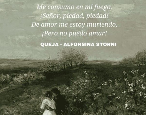 Poemas-de-desamor-Alfonsina-Storni-1-1-768x607.jpg