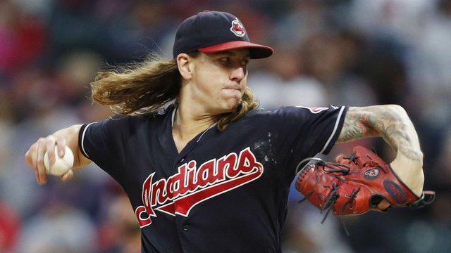 mike-clevinger-09232018-usnews-getty-ftr_7p7swkw8md9s12zr5vcibkmu8.jpg