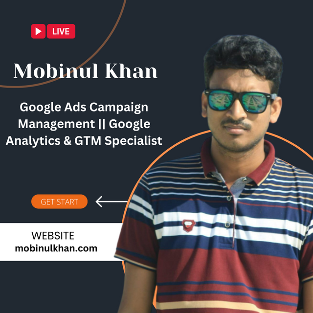 I will Setup effective Google ads campaign.png