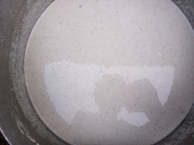IMG_20250712_184021_785.jpg