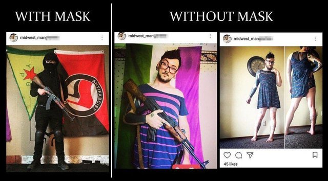 GoVitgNWkAAGpeg.jpg