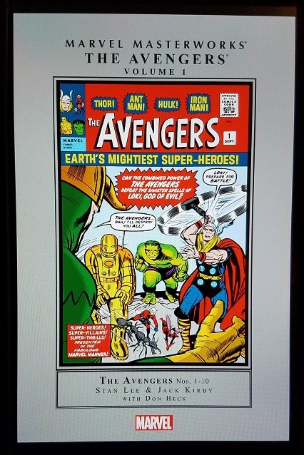 avengers mm vol 1 - (peg).jpg