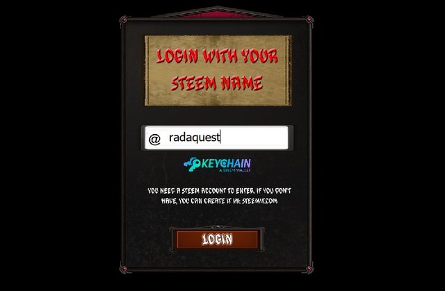 loginkeychain.jpg