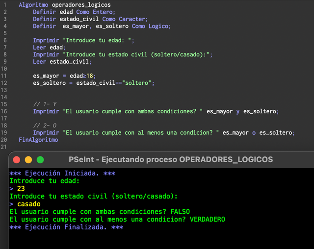 Captura de pantalla 2024-09-19 a la(s) 10.13.53 p. m..png