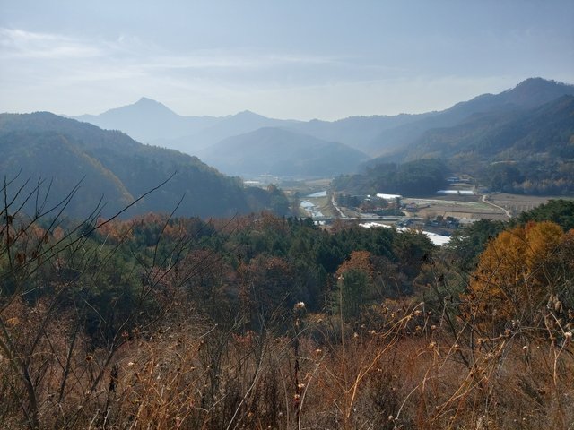 가을산3.jpg