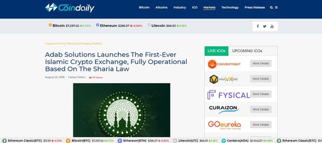 Снимок экрана (23).jpg