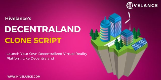 Decentraland Clone Script.jpg