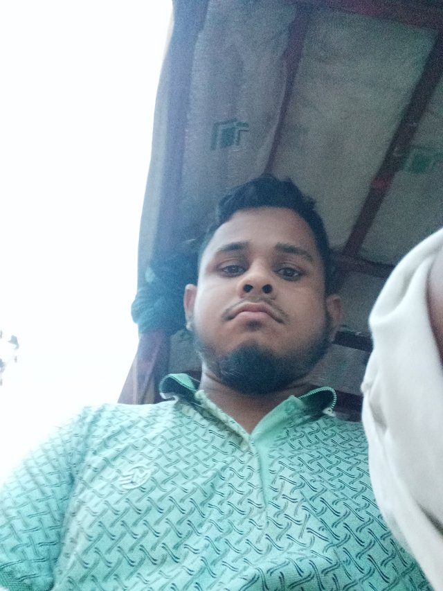 IMG20241025171837.jpg