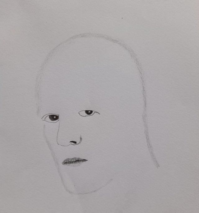 20250804_152845.jpg