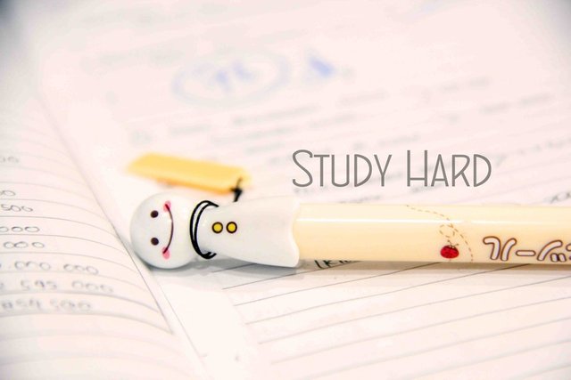 study_hard_by_feinelein-d5232xn.jpg