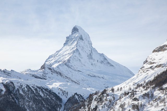 matterhorn1.jpg