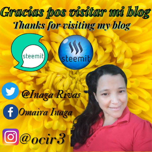 Gracias pr visitar mi blog.png