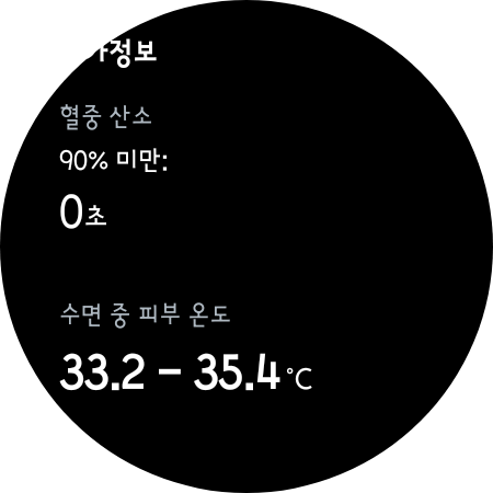 1000117904.png