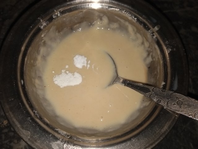 IMG20250524190557_00.jpg