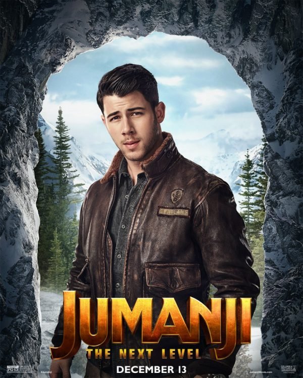 Jumanji-The-Next-Level-character-posters-5-600x750.jpg