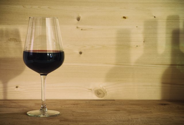 glass-of-red-wine.jpg