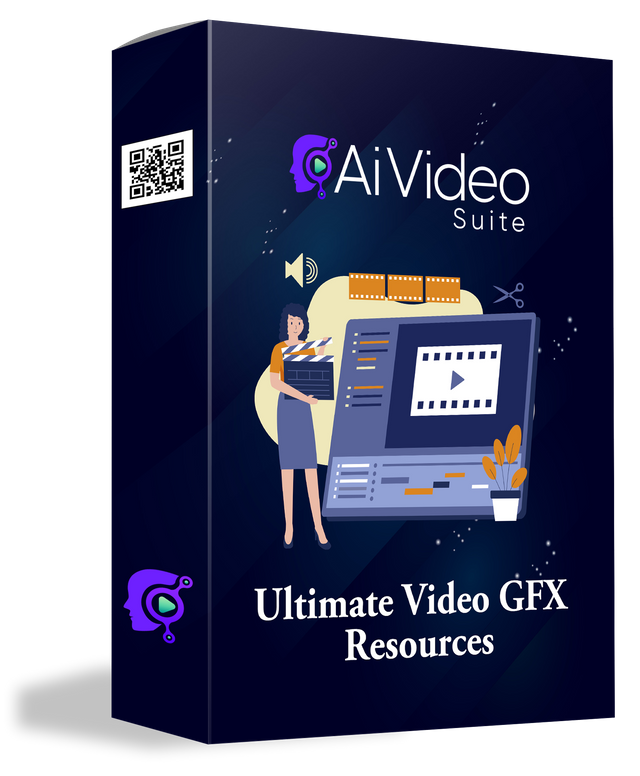 Ultimate Video GFX Resources.png