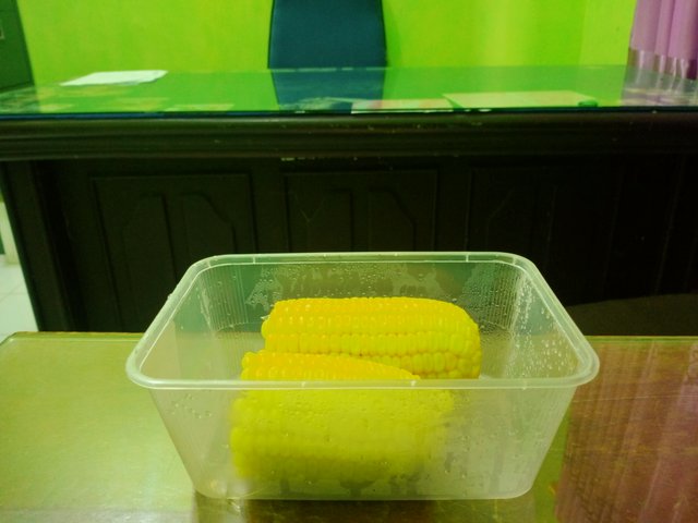 IMG20251015090056.jpg
