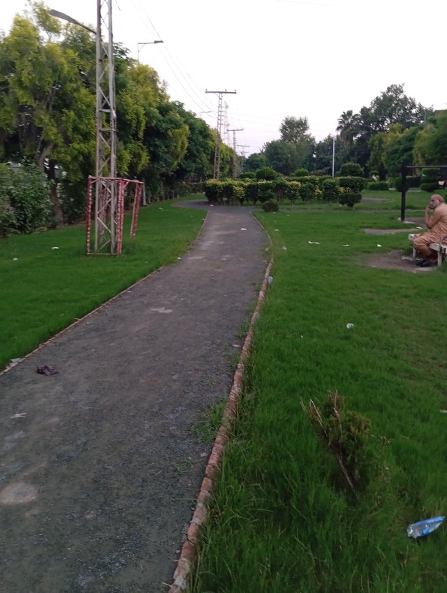 1000101599.jpg