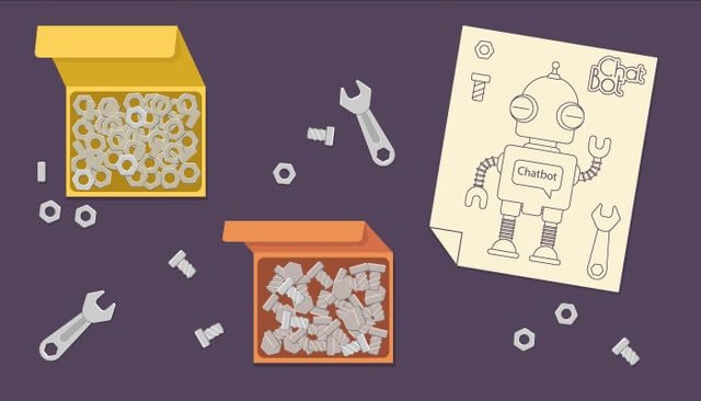 tools-to-build-chatbot.jpg