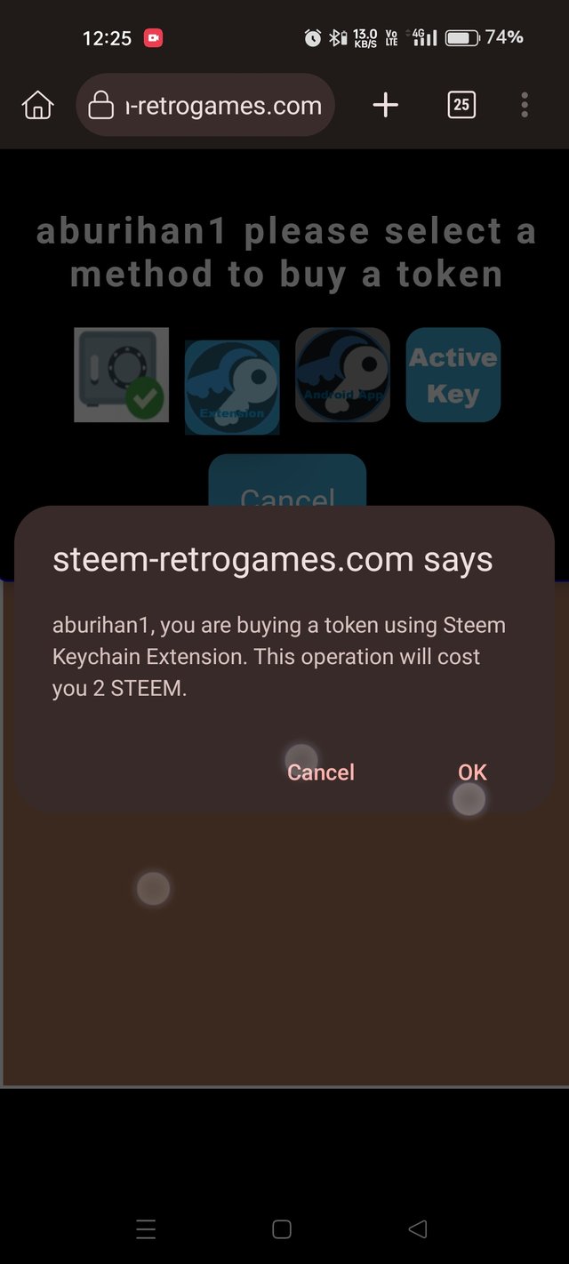 1000465500.jpg
