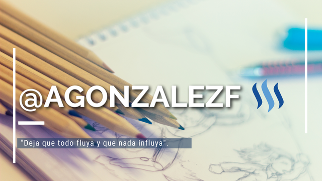 @agonzalez (2).png