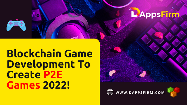 blockchain-game-development-to-create-p2e-games.png