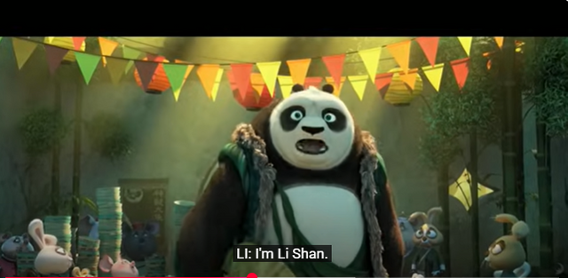 panda father.png