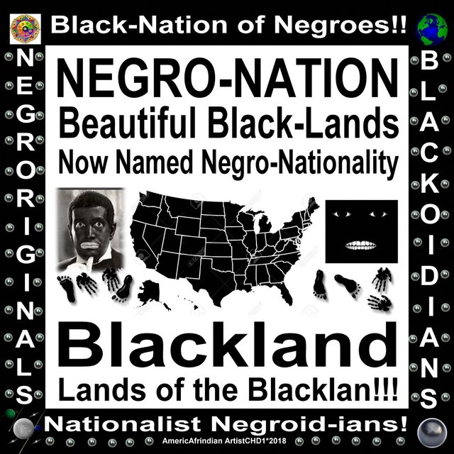 Negro-Nation-Blackland_sm watermark.jpg