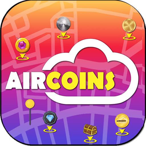 Aircoinsapplogo.png