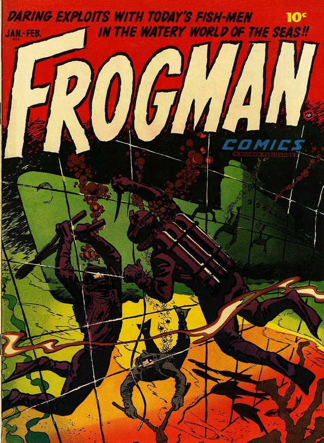 Frogman Comics v01 001.jpg