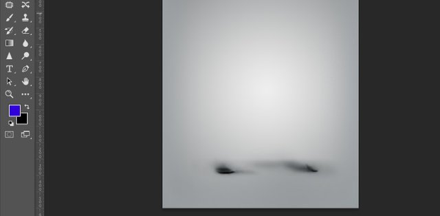 Screenshot 2024-12-02 202434.jpg