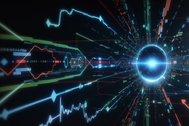 DreamShaper_v7_The_Nexus_Between_Artificial_Intelligence_and_E_0.jpg