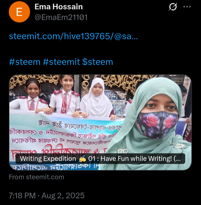 1000026191.png