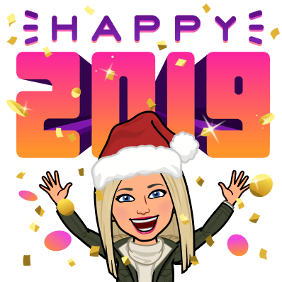 bitmoji-20181228072815.png